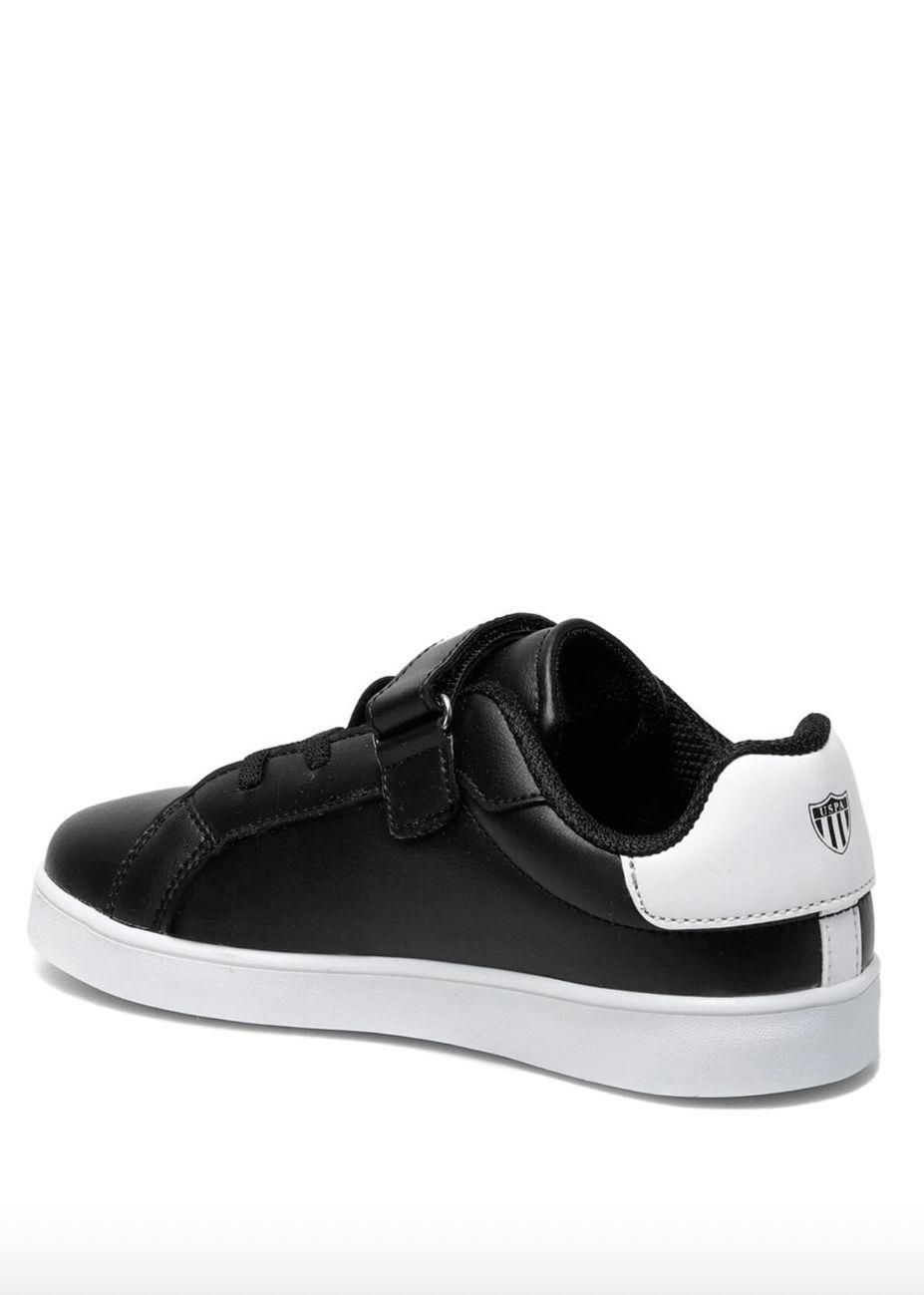 US KLAUS 31-35 SPOR