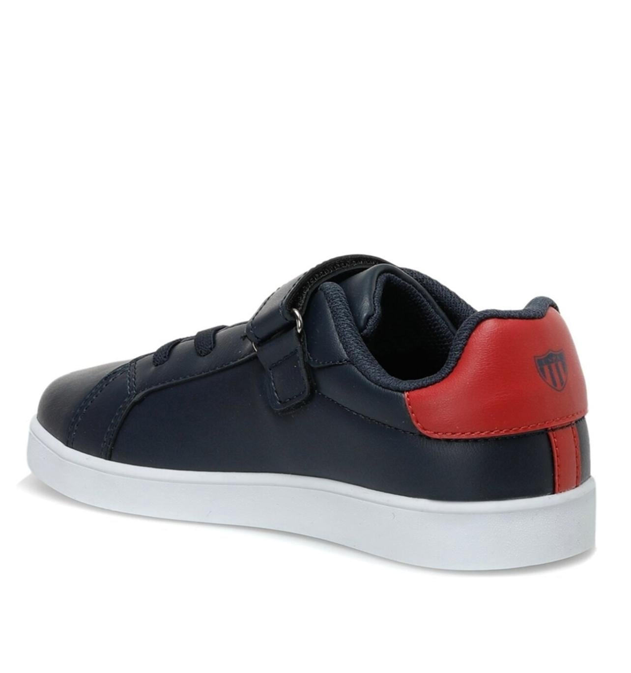 US KLAUS 31-35 SPOR