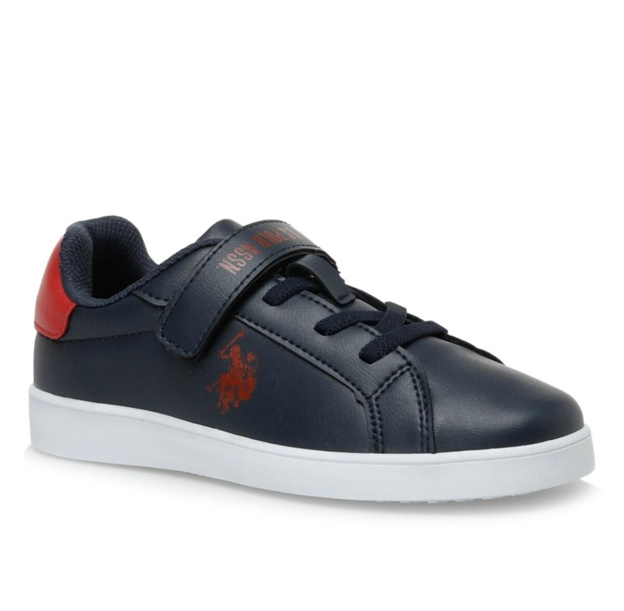 US KLAUS 31-35 SPOR