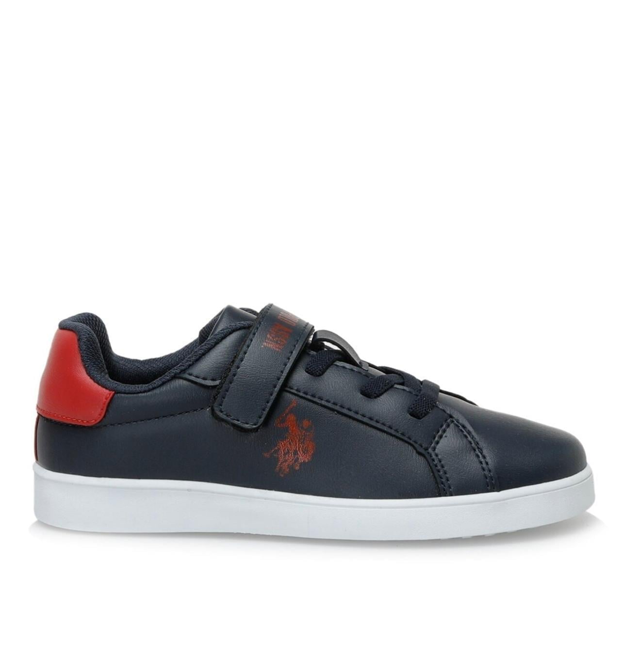 US KLAUS 31-35 SPOR