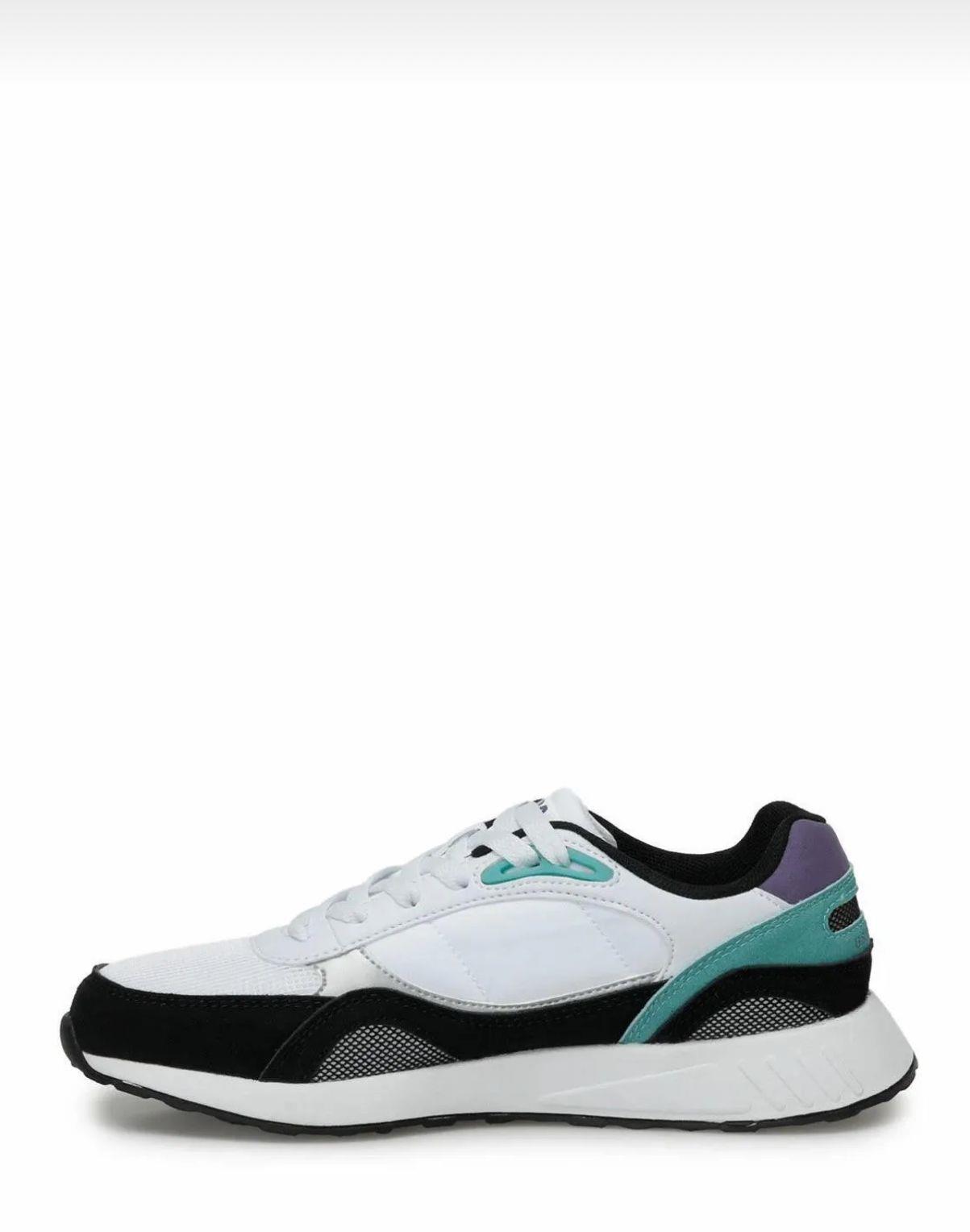 US LEMAR 36-40 SPOR