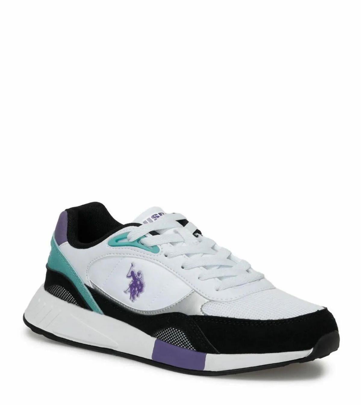 US LEMAR 36-40 SPOR