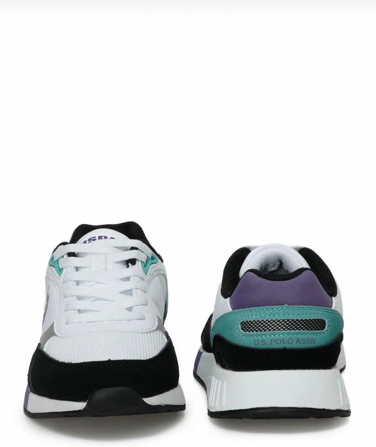 US LEMAR 36-40 SPOR