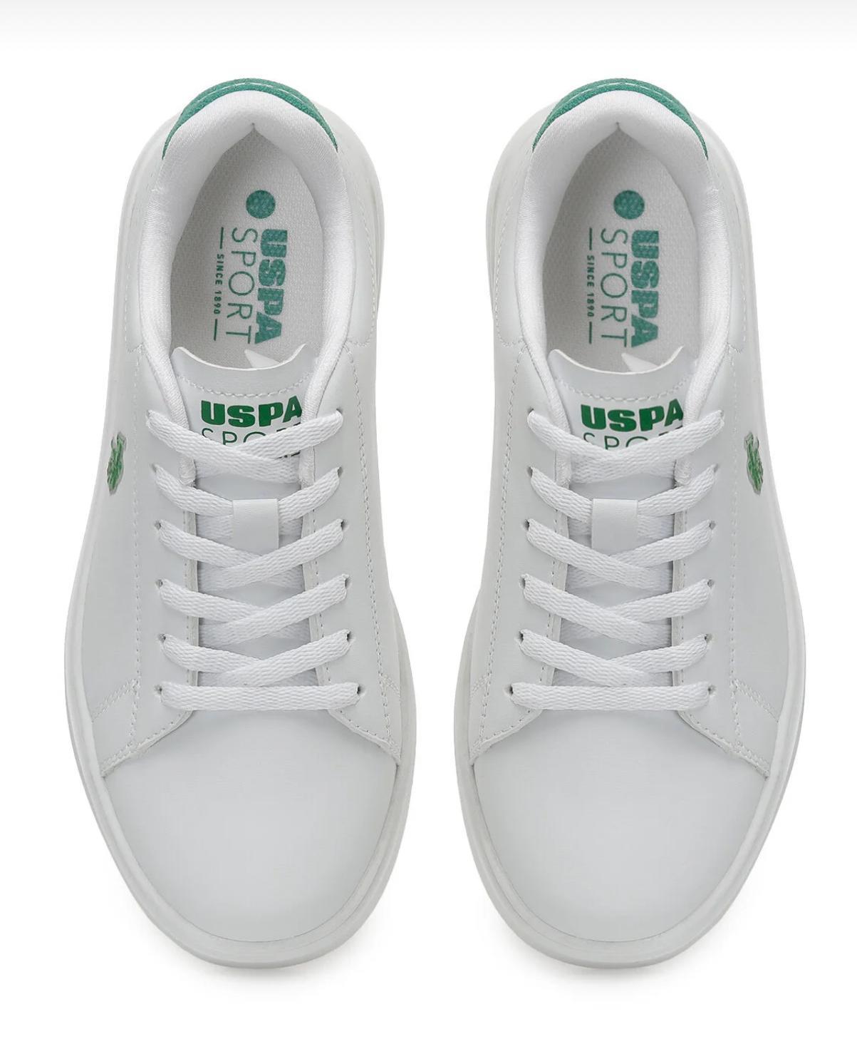 US LINDA 36-40 SPOR
