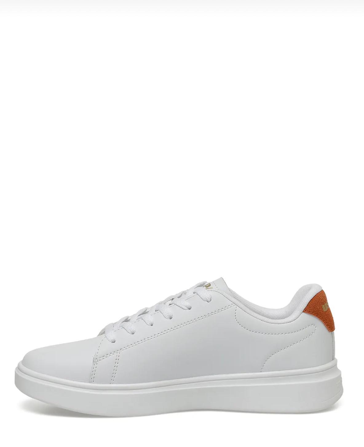 US LINDA 36-40 SPOR