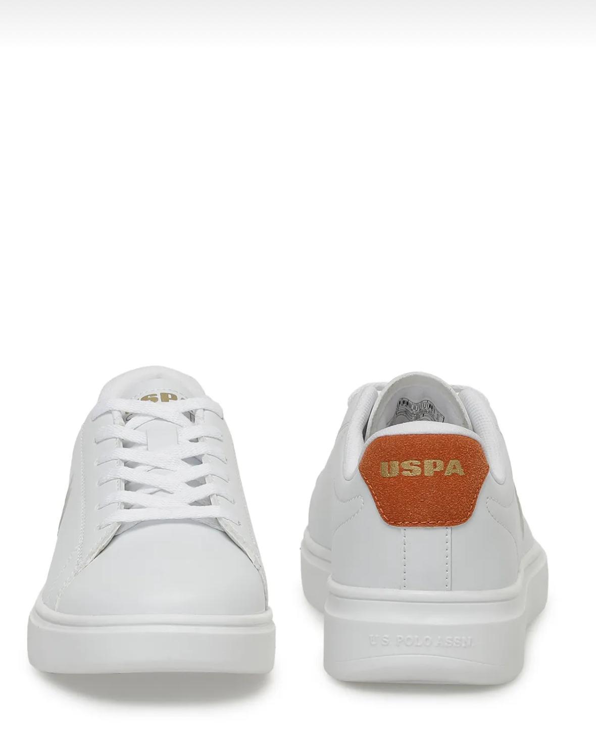 US LINDA 36-40 SPOR