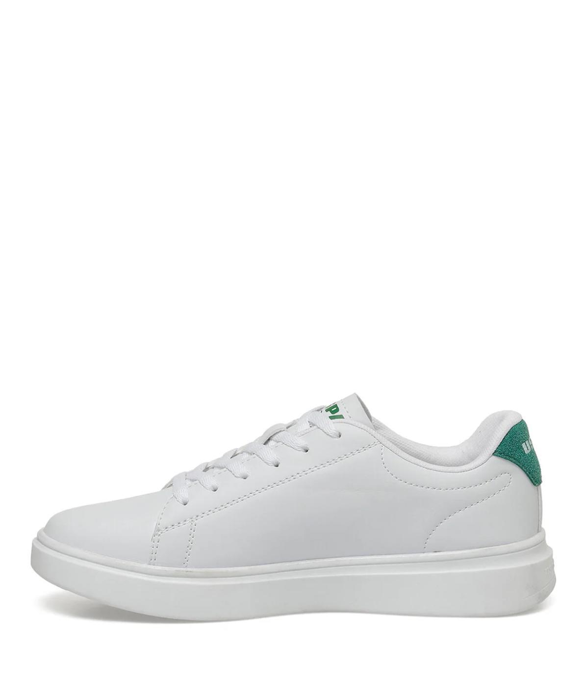 US LINDA 36-40 SPOR