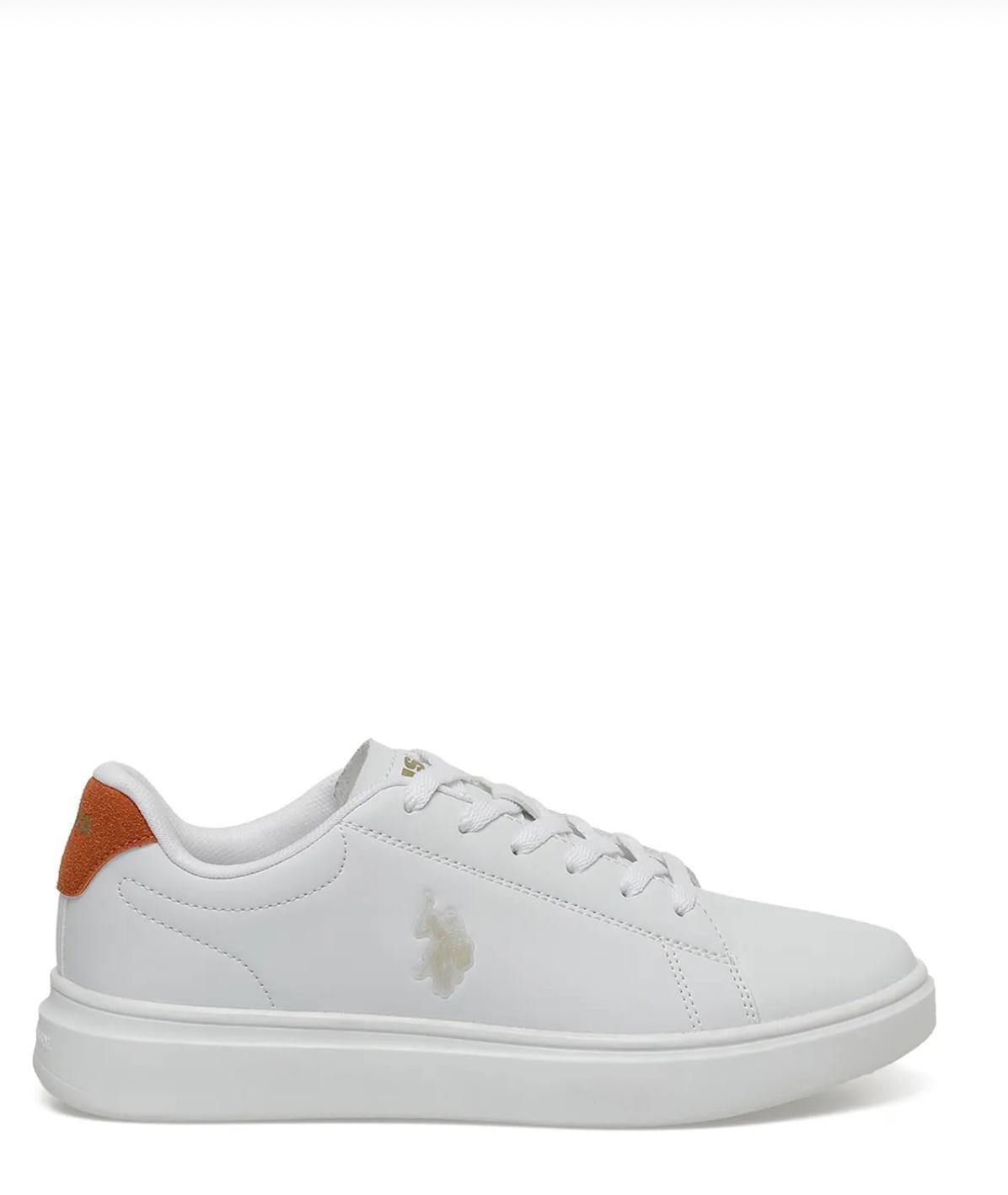 US LINDA 36-40 SPOR