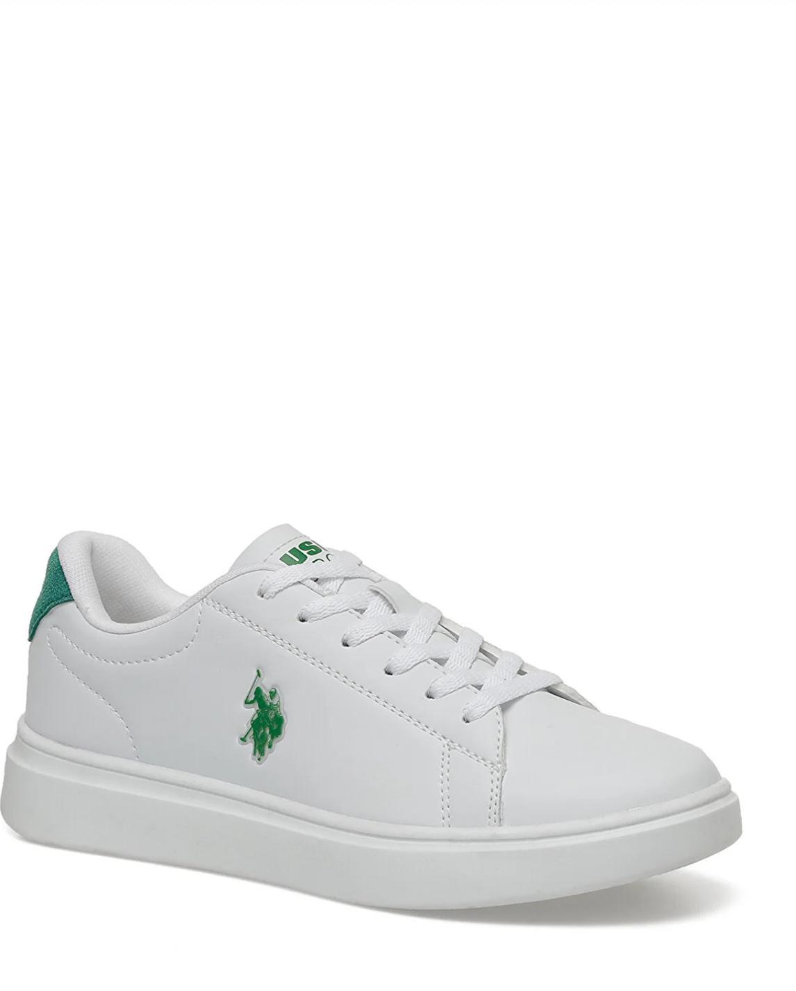 US LINDA 36-40 SPOR