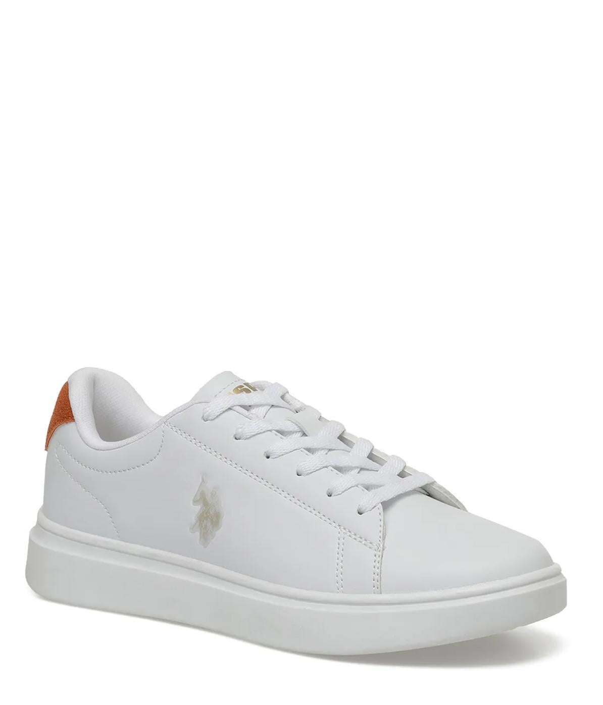 US LINDA 36-40 SPOR