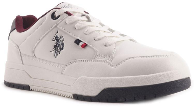US LOGAN 40-45 SPOR