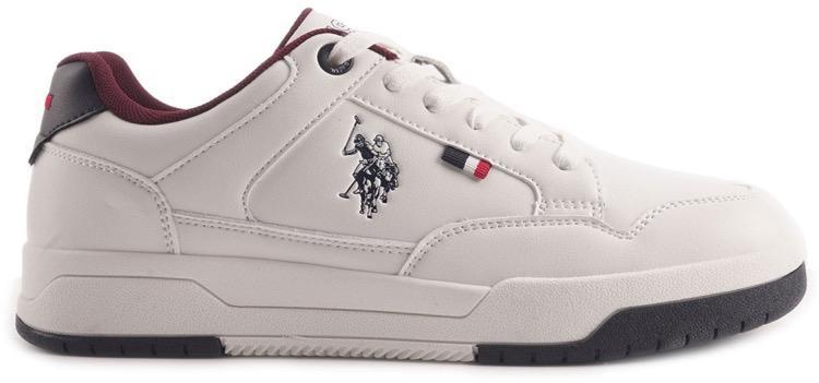 US LOGAN 40-45 SPOR