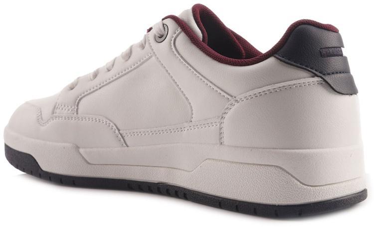 US LOGAN 40-45 SPOR