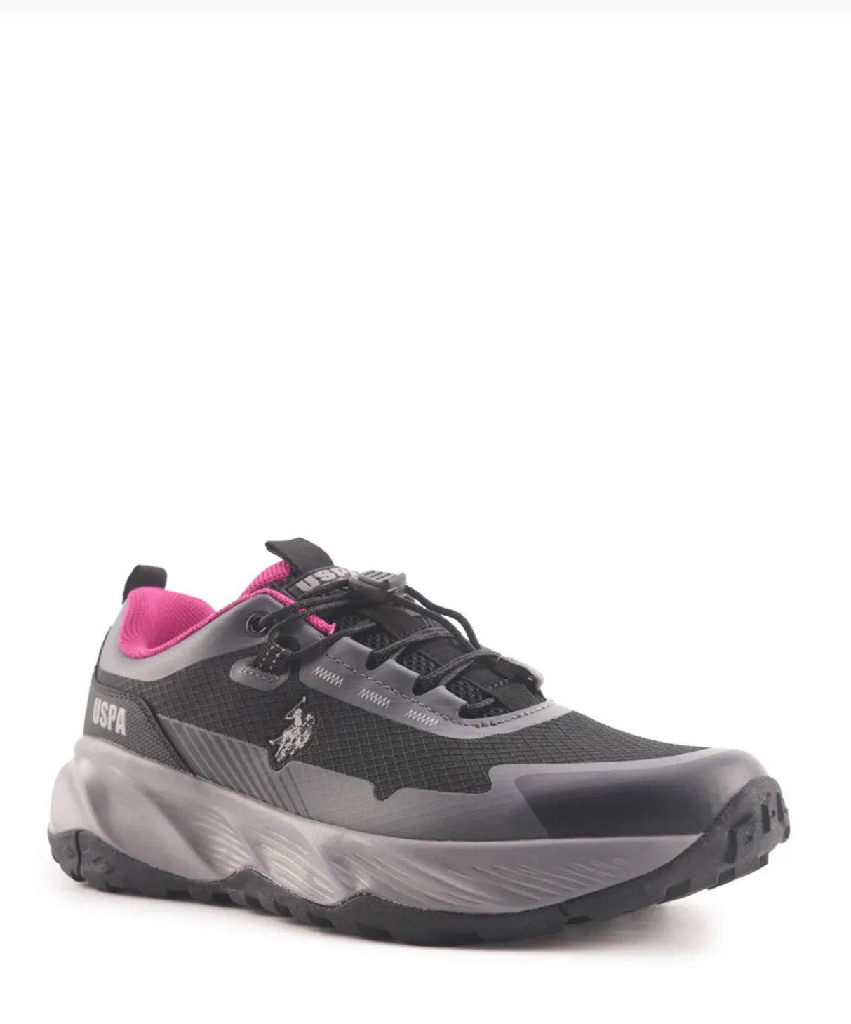 US LOREN 36-40 SPOR