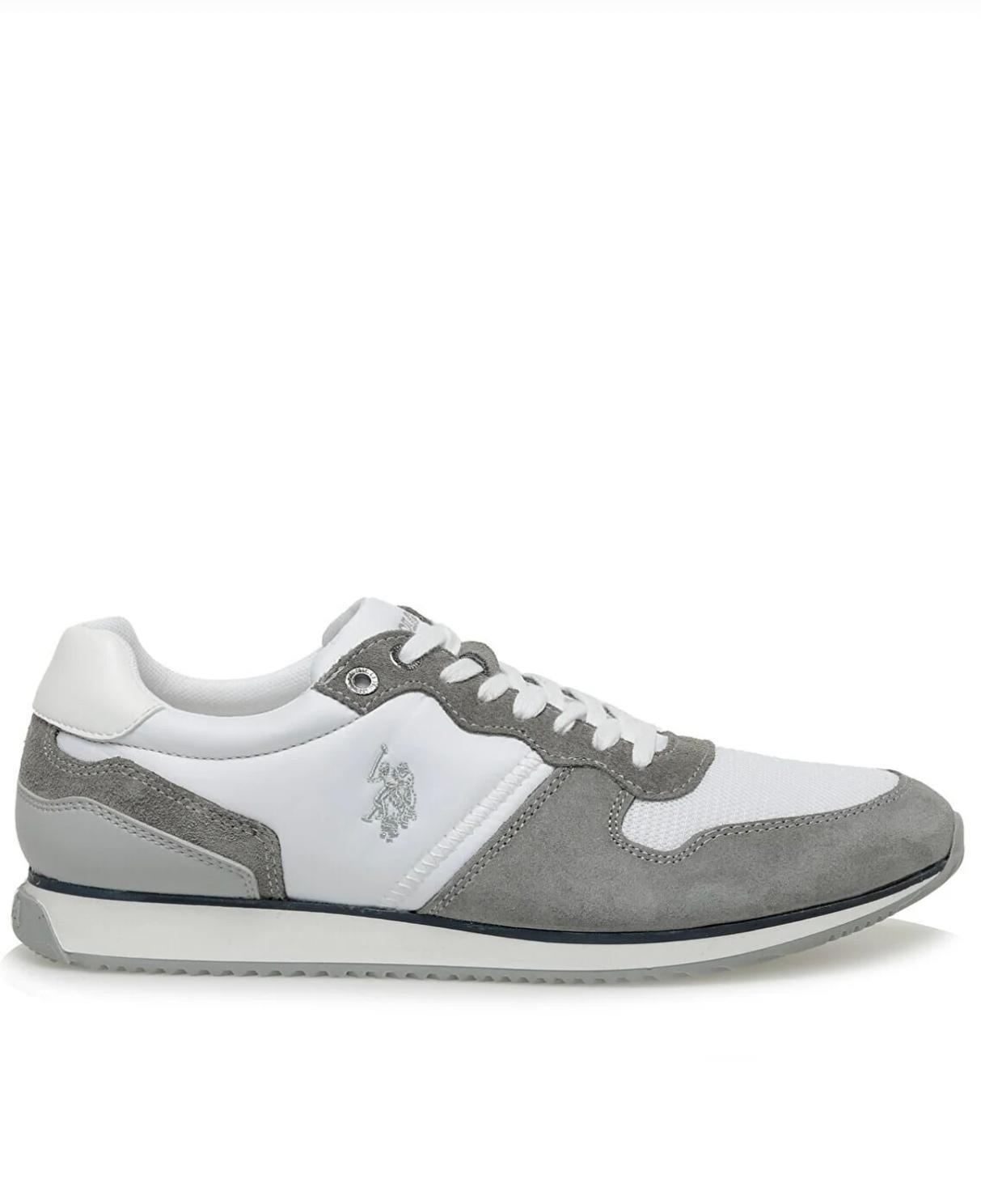 US MAC 40-45 SPOR