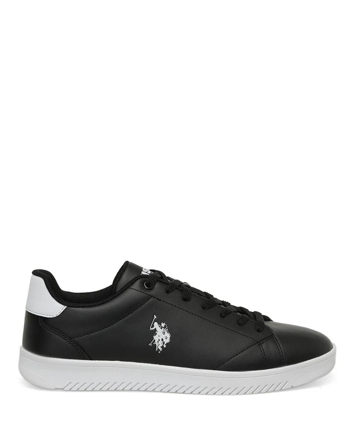 US MANTA 40-45 SPOR