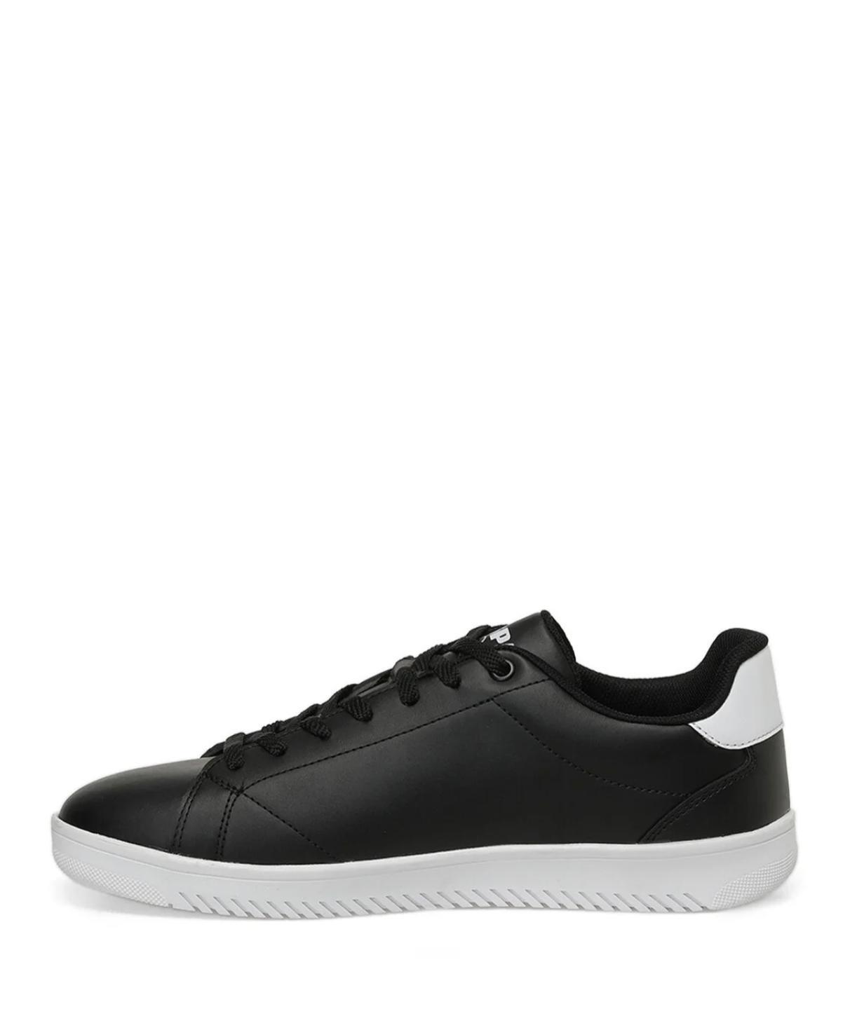 US MANTA 40-45 SPOR