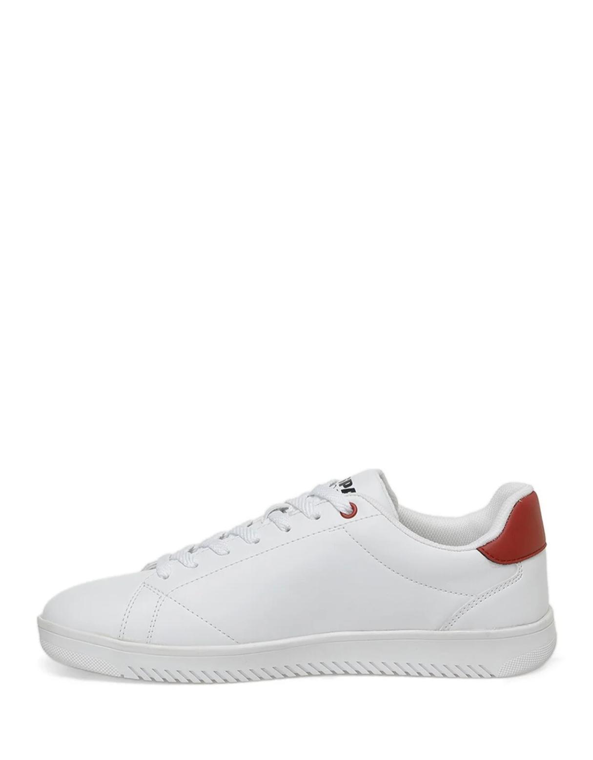 US MANTA 40-45 SPOR