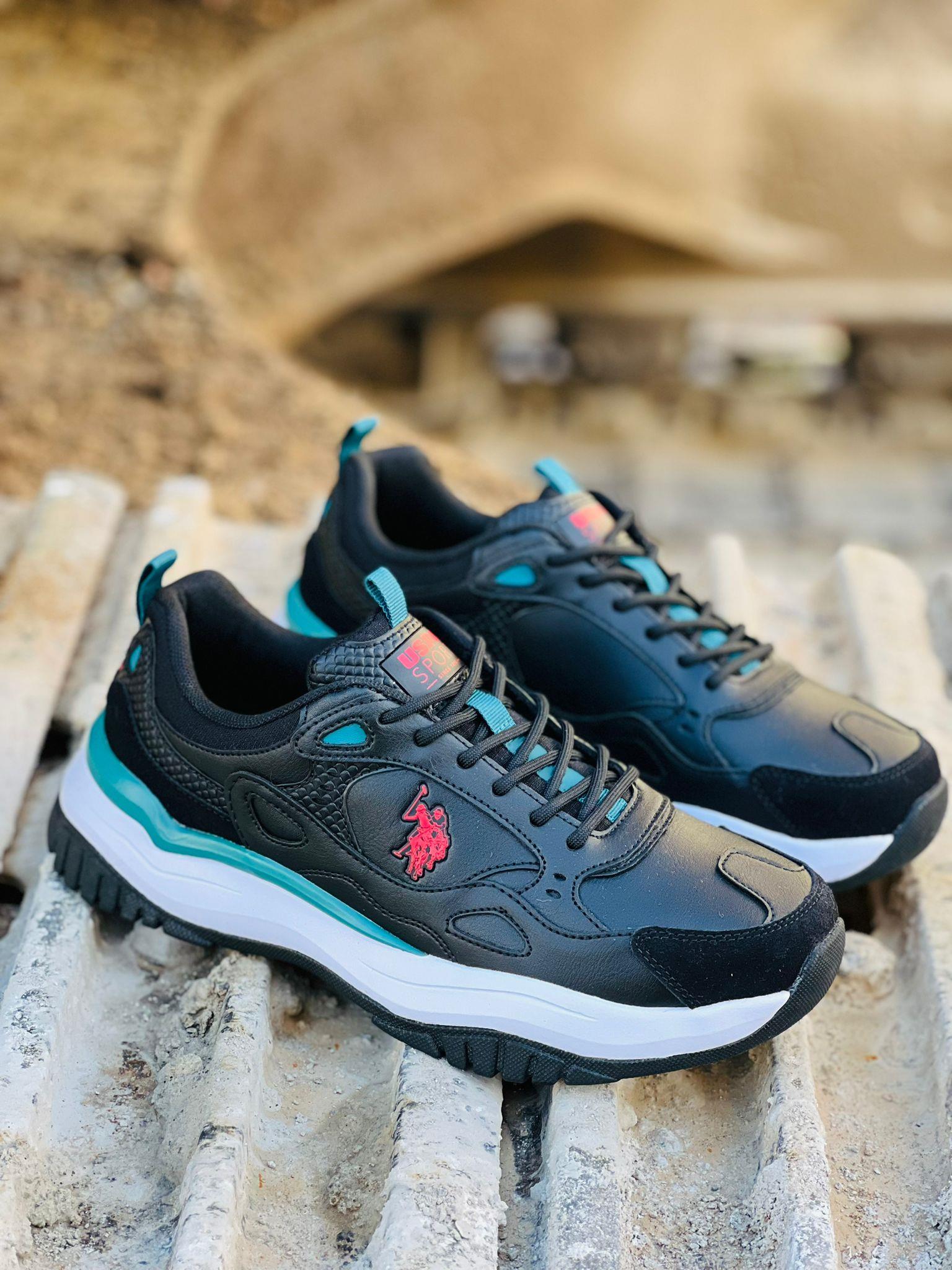 US MARCEL 40-45 SPOR OUTDOOR