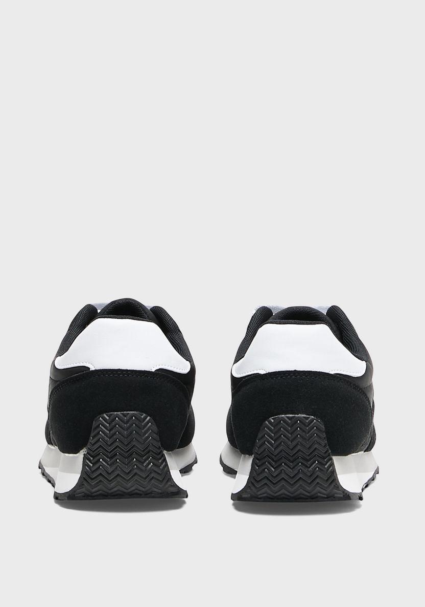 US MASSIVE 40-45 SPOR