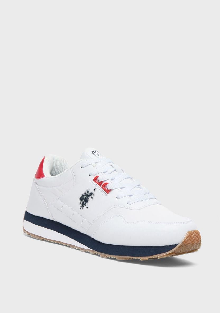 US MASSIVE 40-45 SPOR