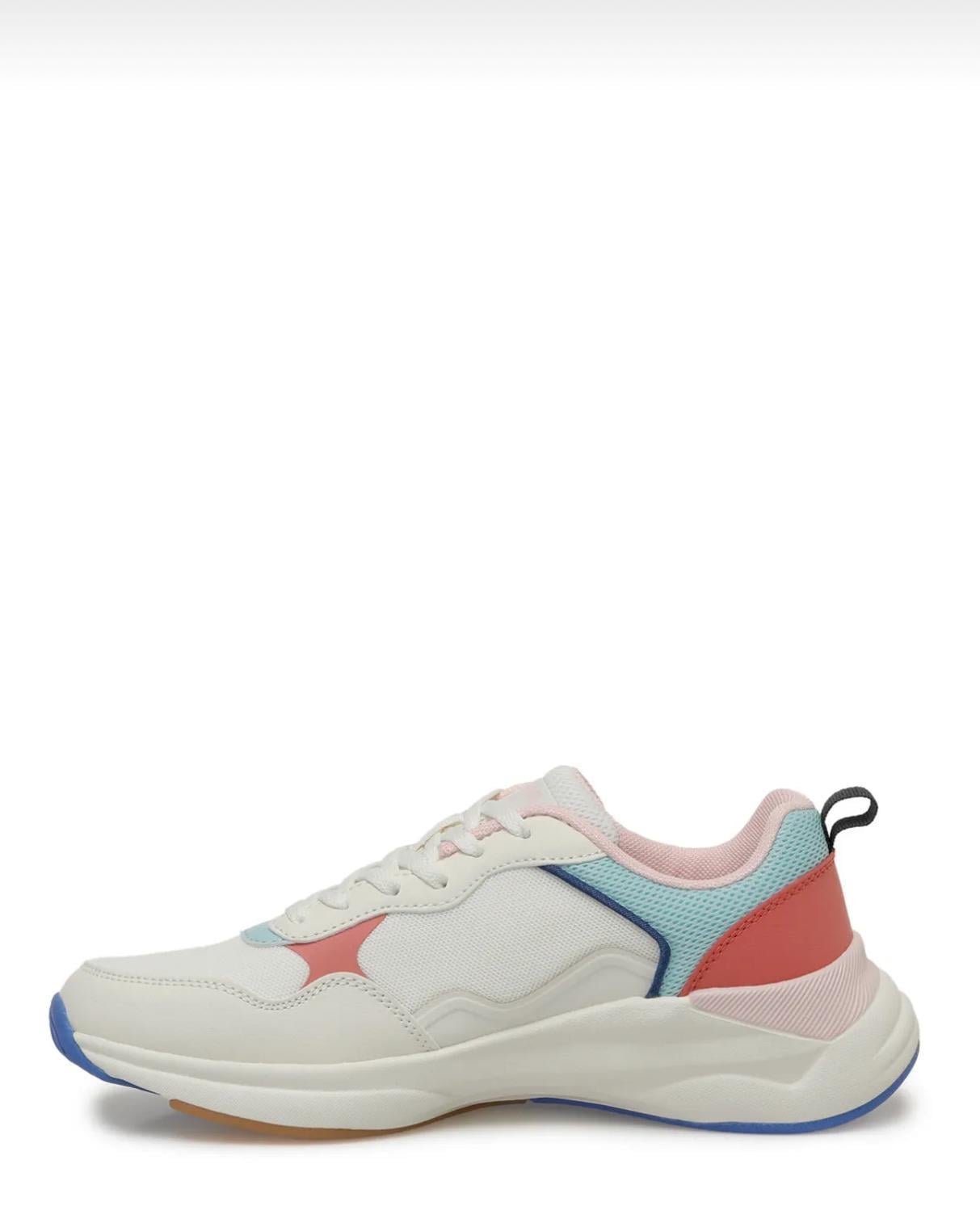 US MELINDA 36-40 SPOR
