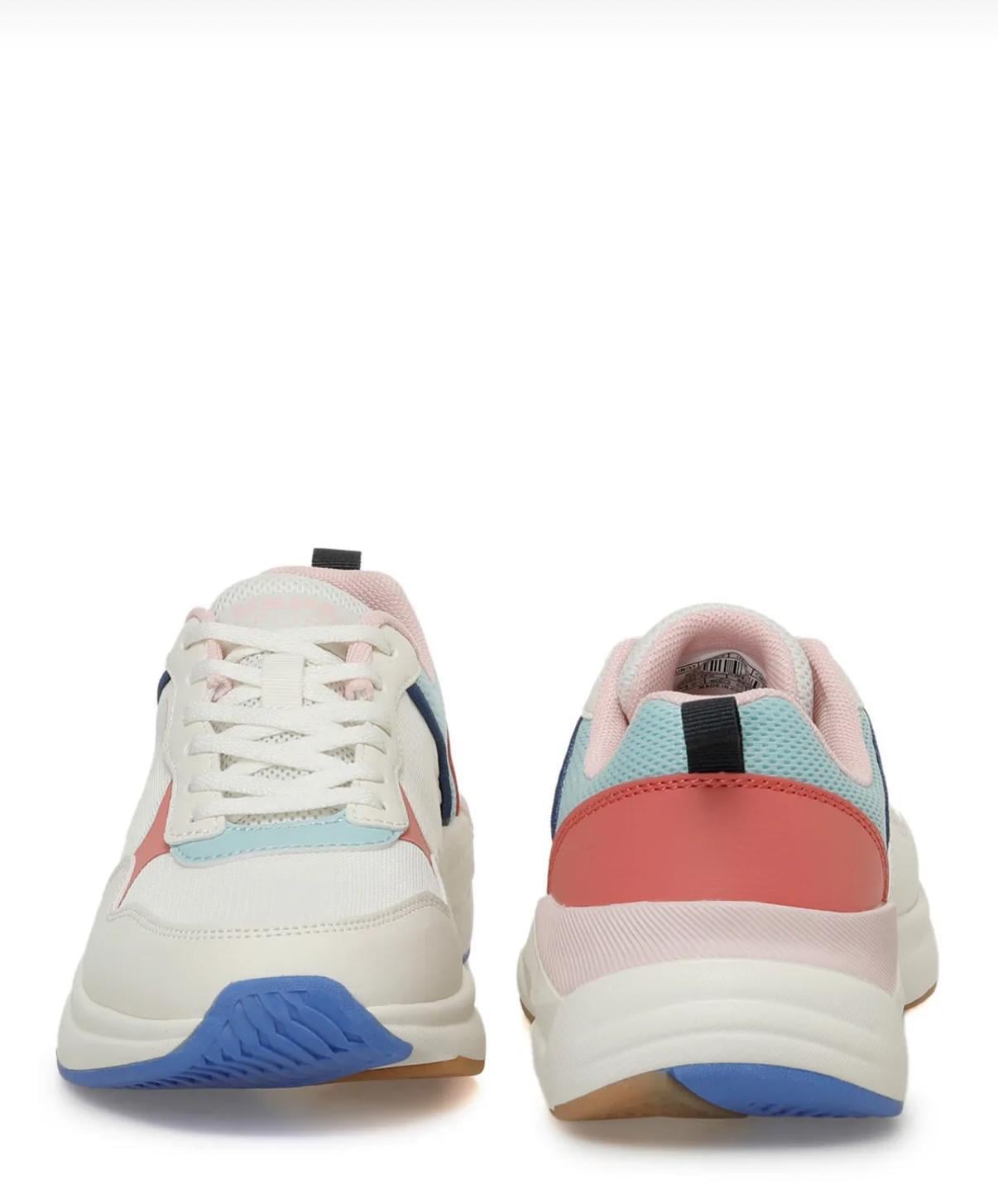 US MELINDA 36-40 SPOR