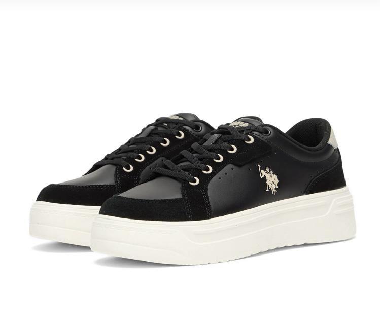 US MEZZO 36-40 SPOR