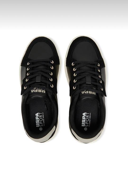 US MEZZO 36-40 SPOR
