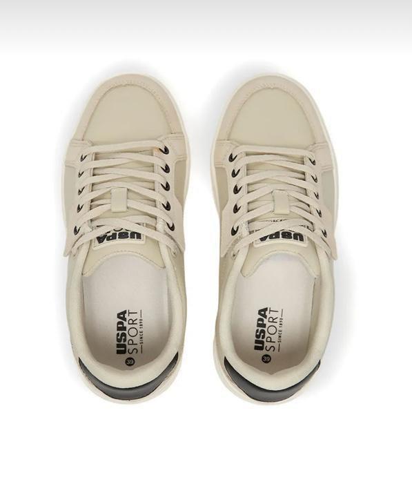 US MEZZO 36-40 SPOR