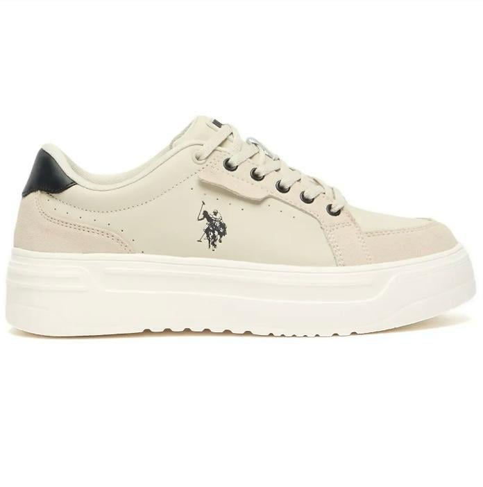 US MEZZO 36-40 SPOR