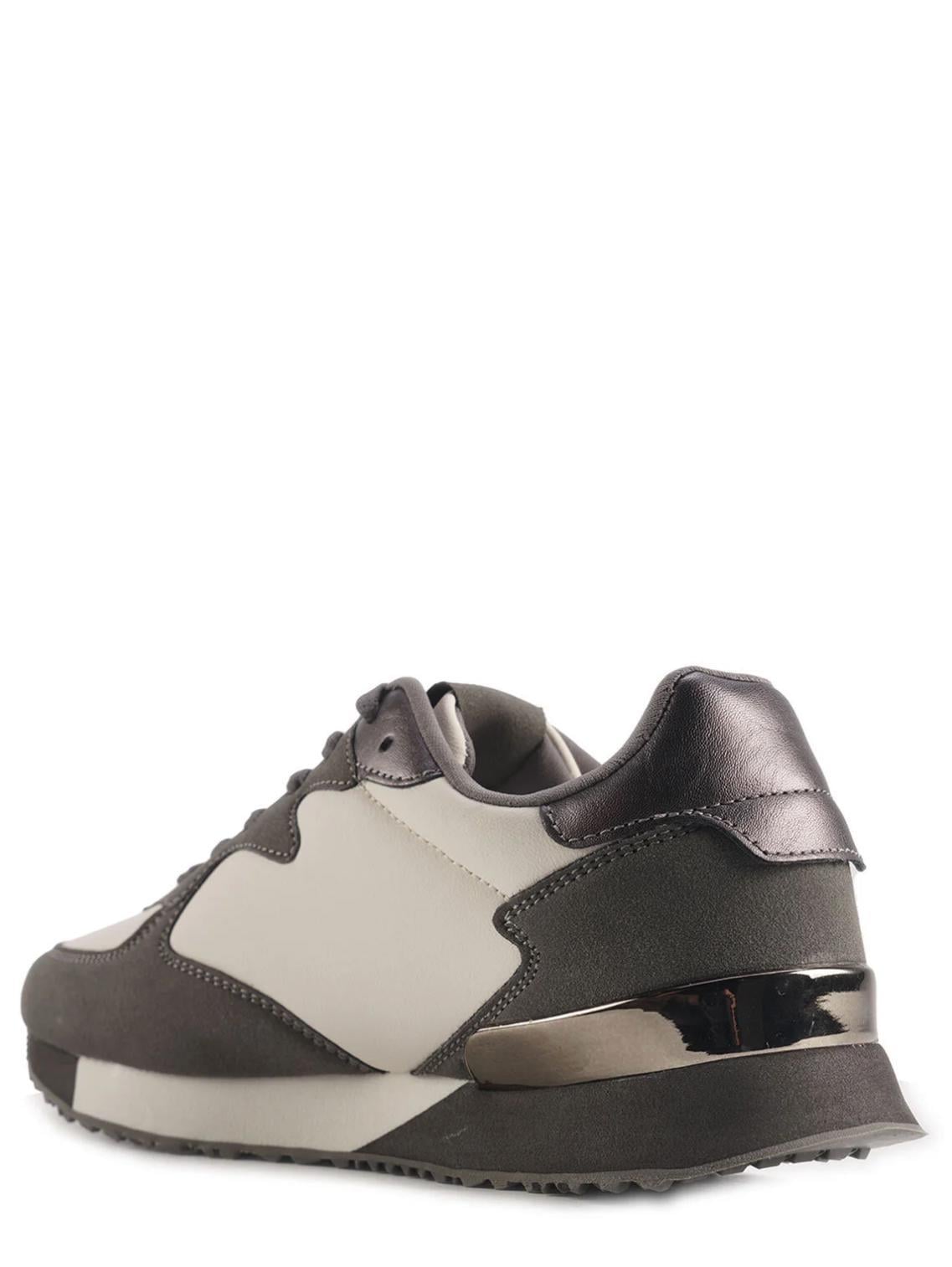 US MINNIE 36-40 SPOR