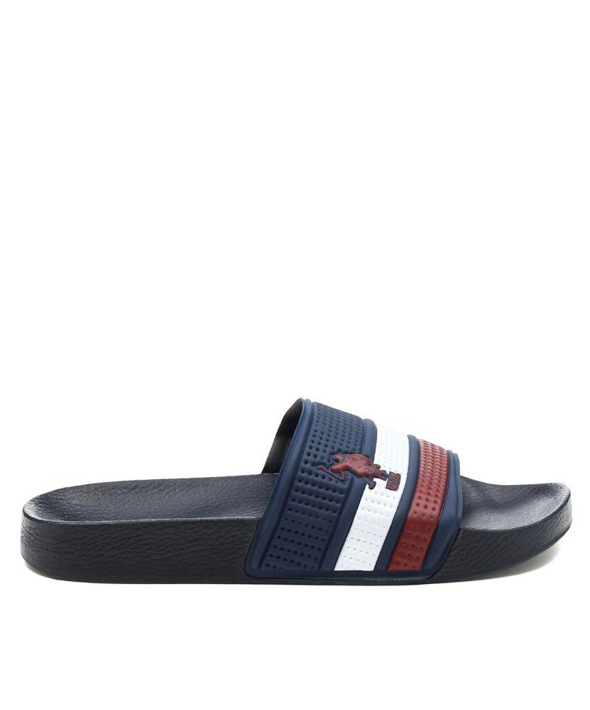 US MOLDA 40-45 TERLİK