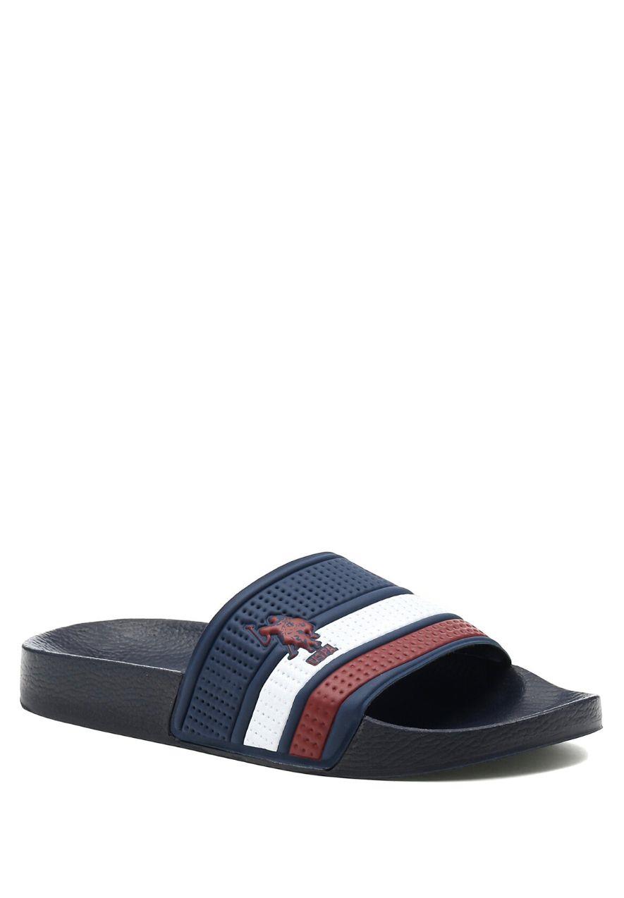 US MOLDA 40-45 TERLİK