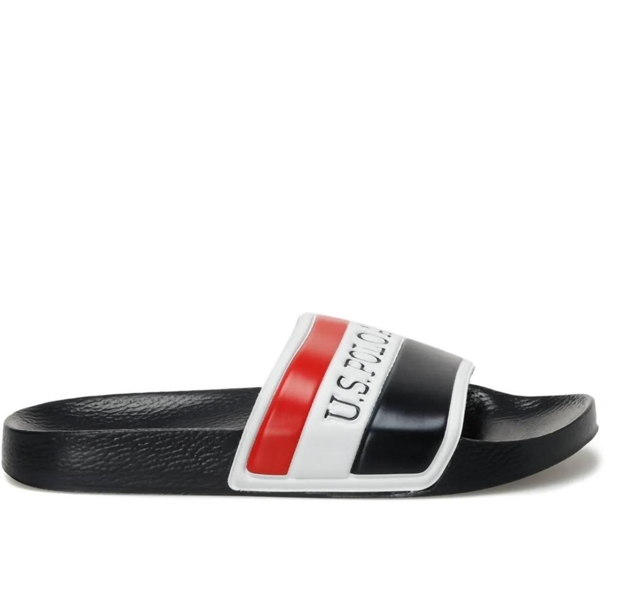 US MOLLY 30-35 TERLİK