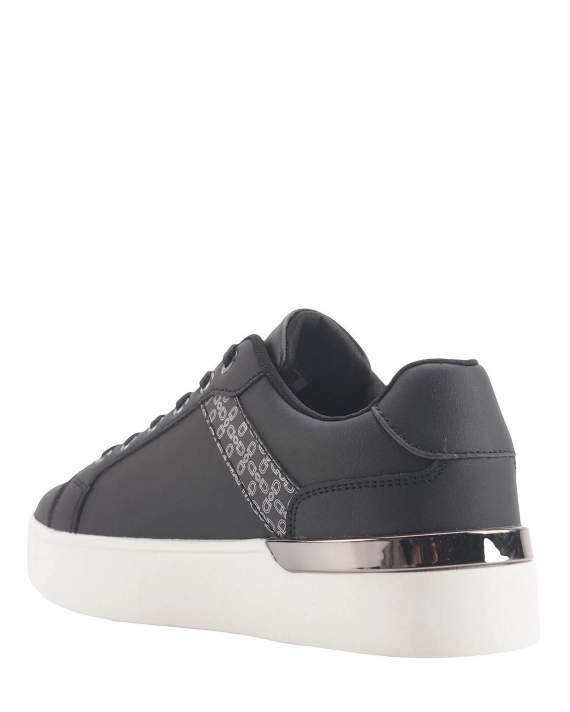 US MOLLY 36-40 SPOR