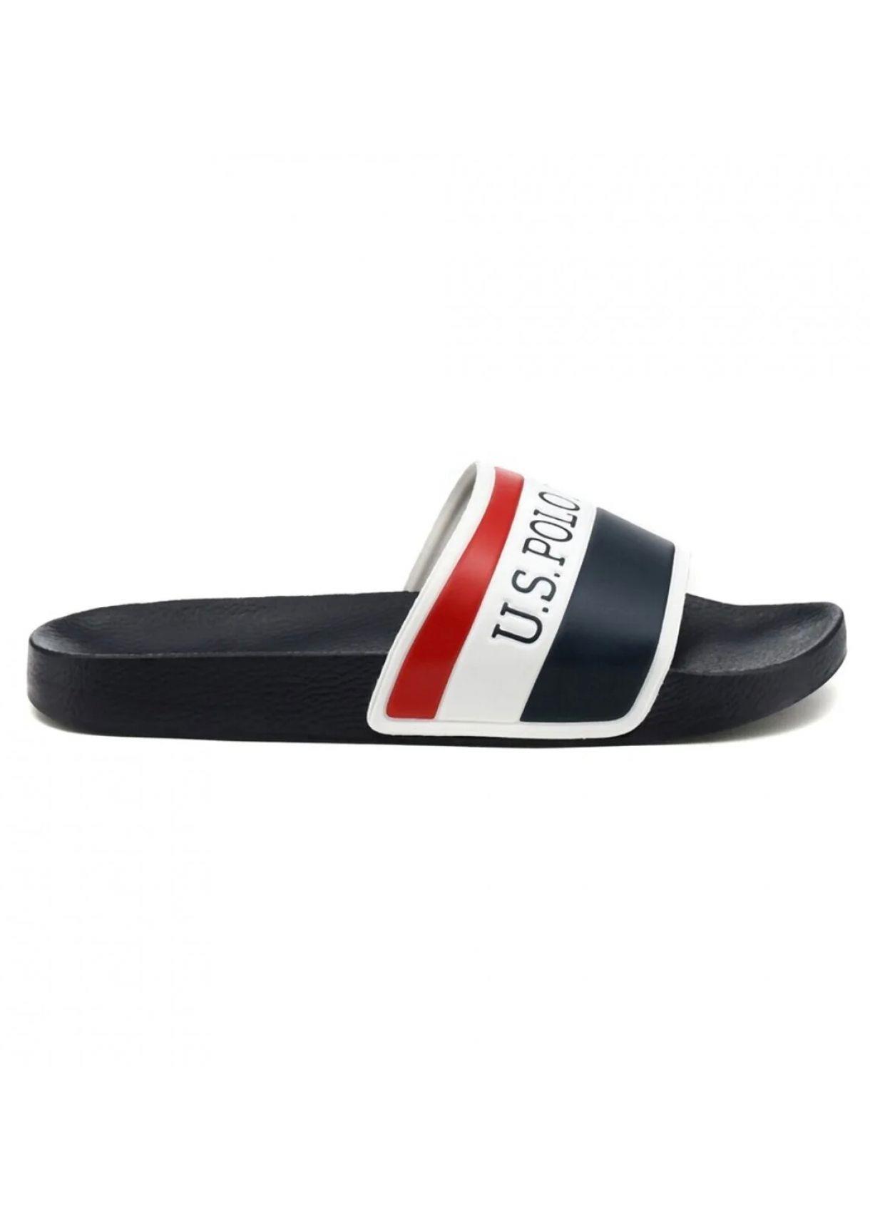 US MOLLY 40-45 TERLİK