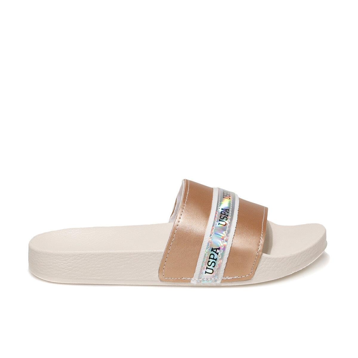 US NEAT 36-40 TERLIK
