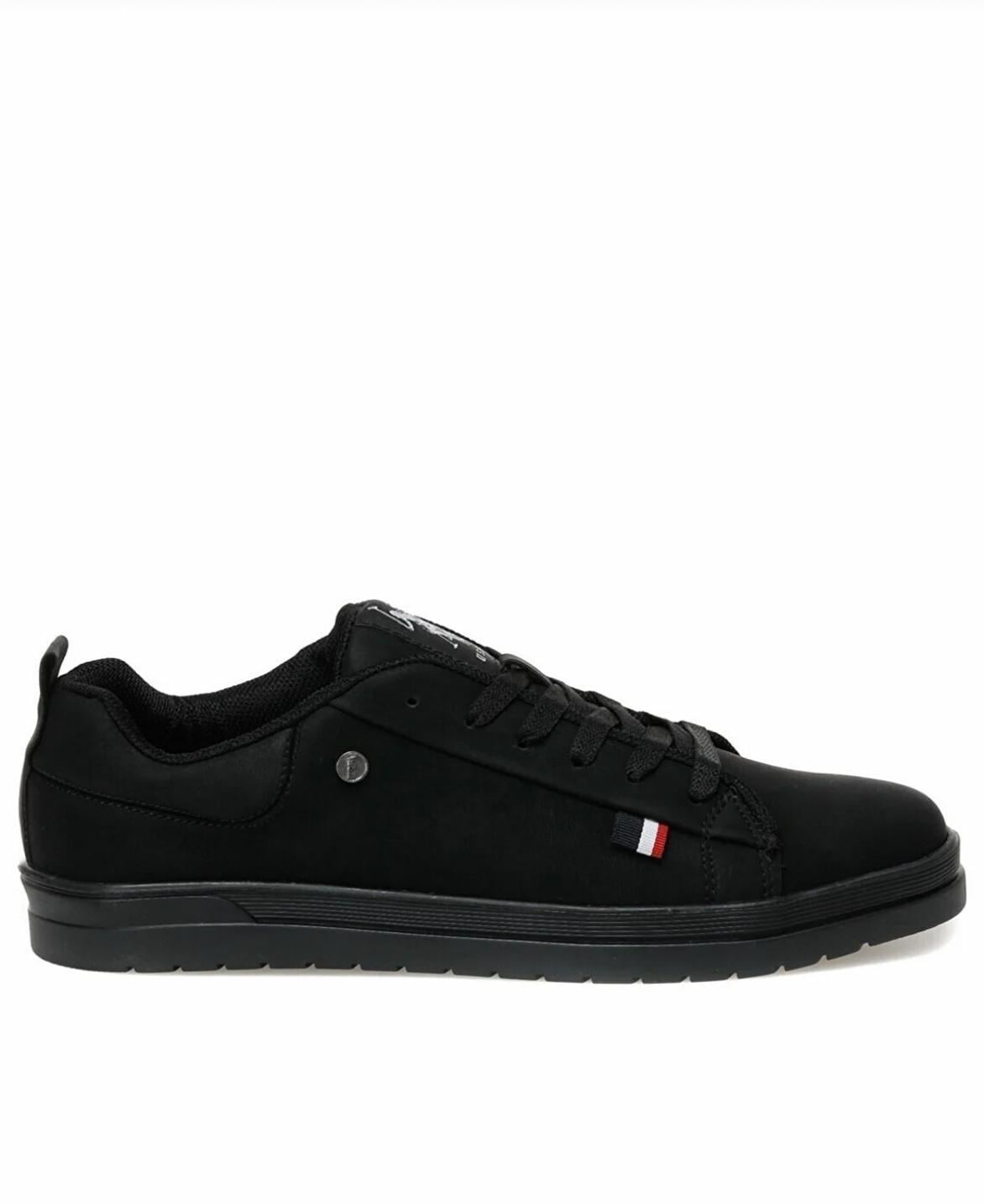 US NOEL 40-45 SPOR