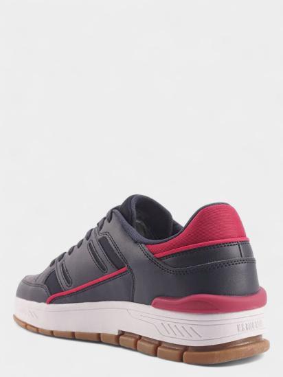 US OKRA 40-45 SPOR