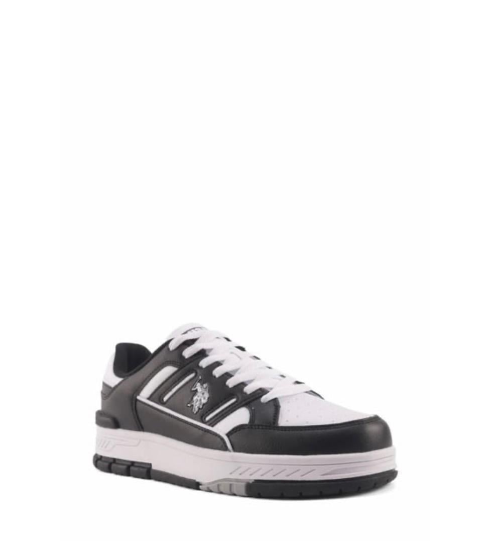 US OKRA 40-45 SPOR