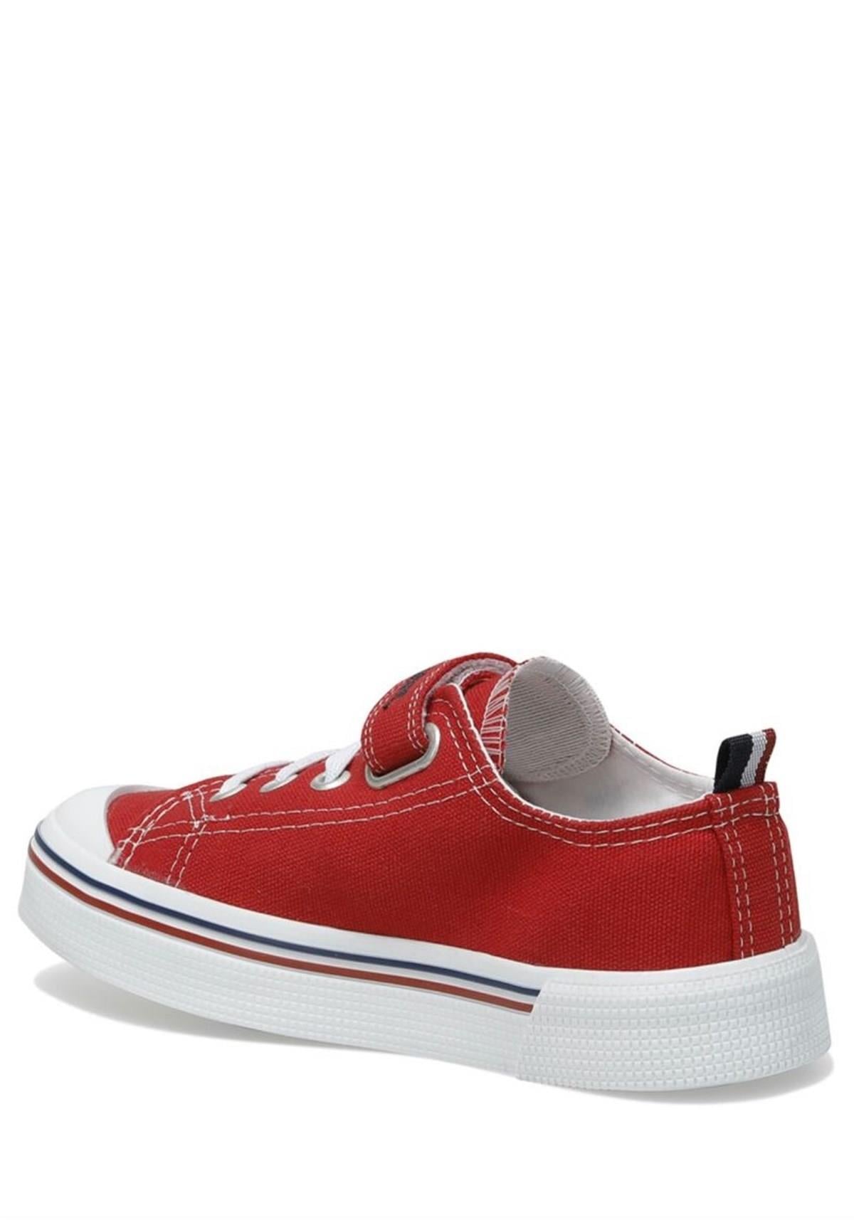 US PENELOPE 31-35 SPOR