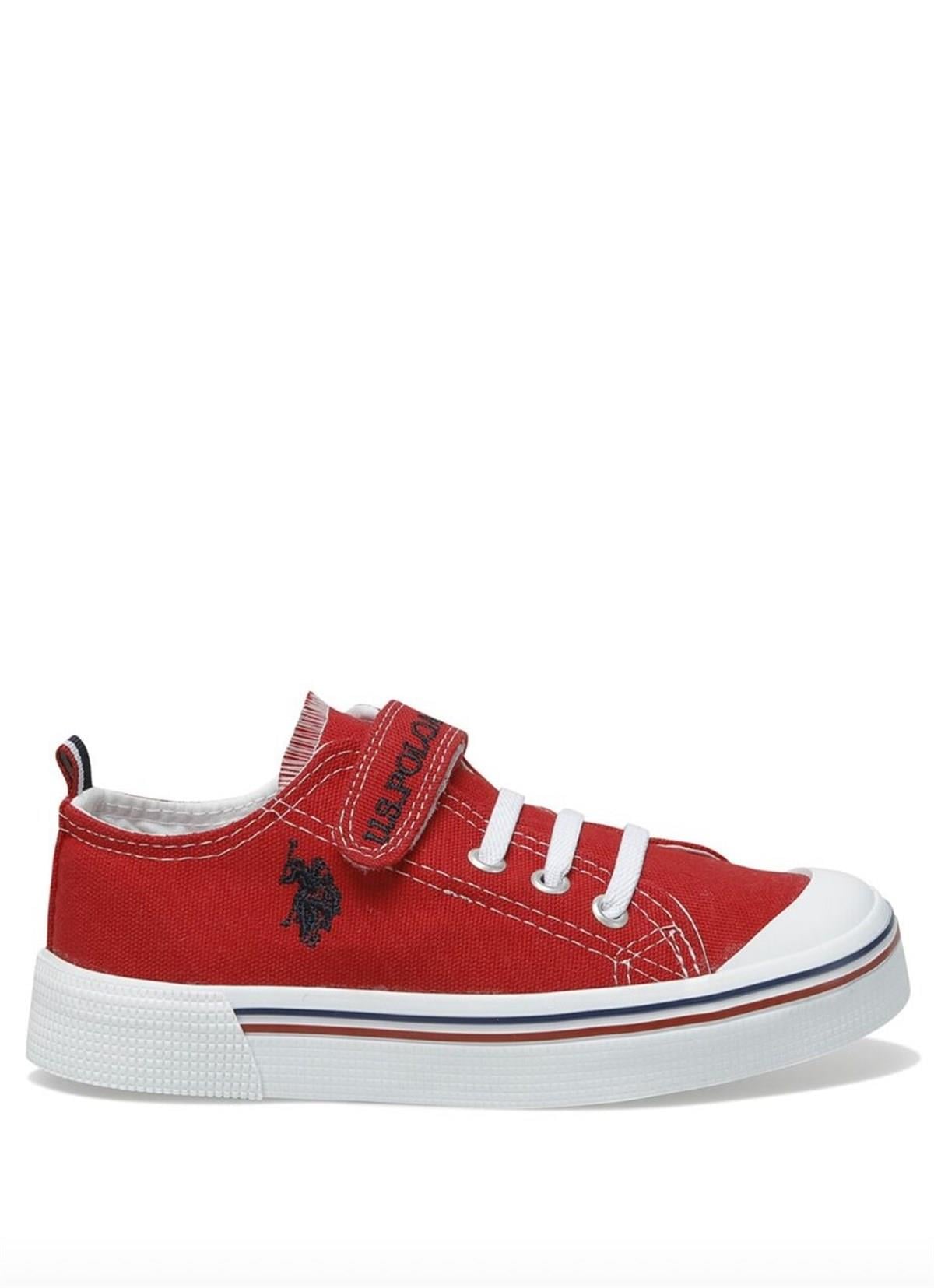 US PENELOPE 31-35 SPOR