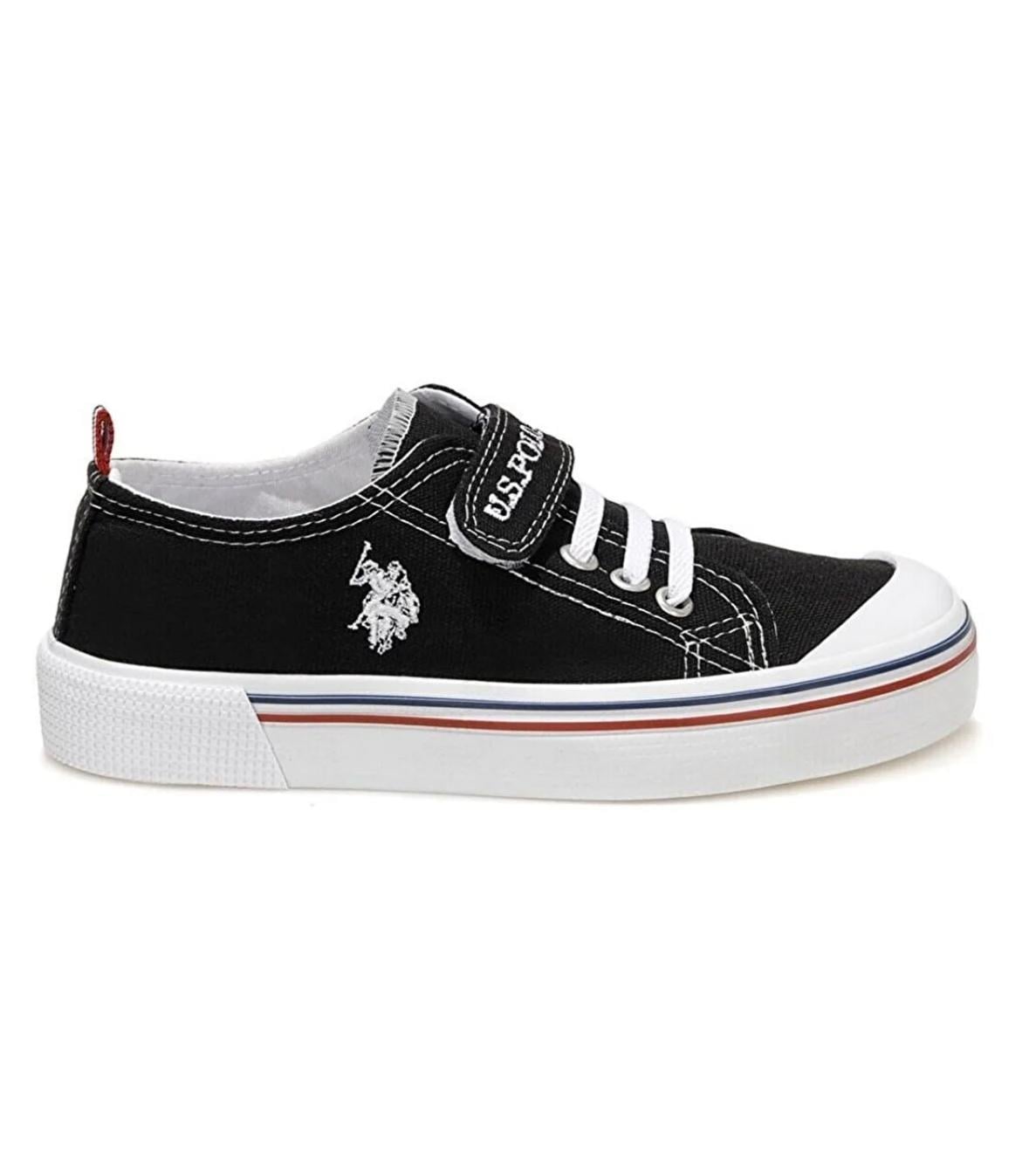 US PENELOPE 31-35 SPOR