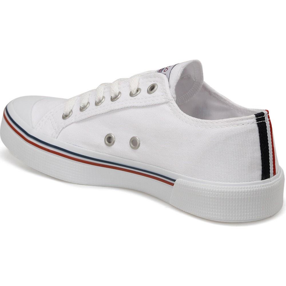 US PENELOPE 31-35 SPOR