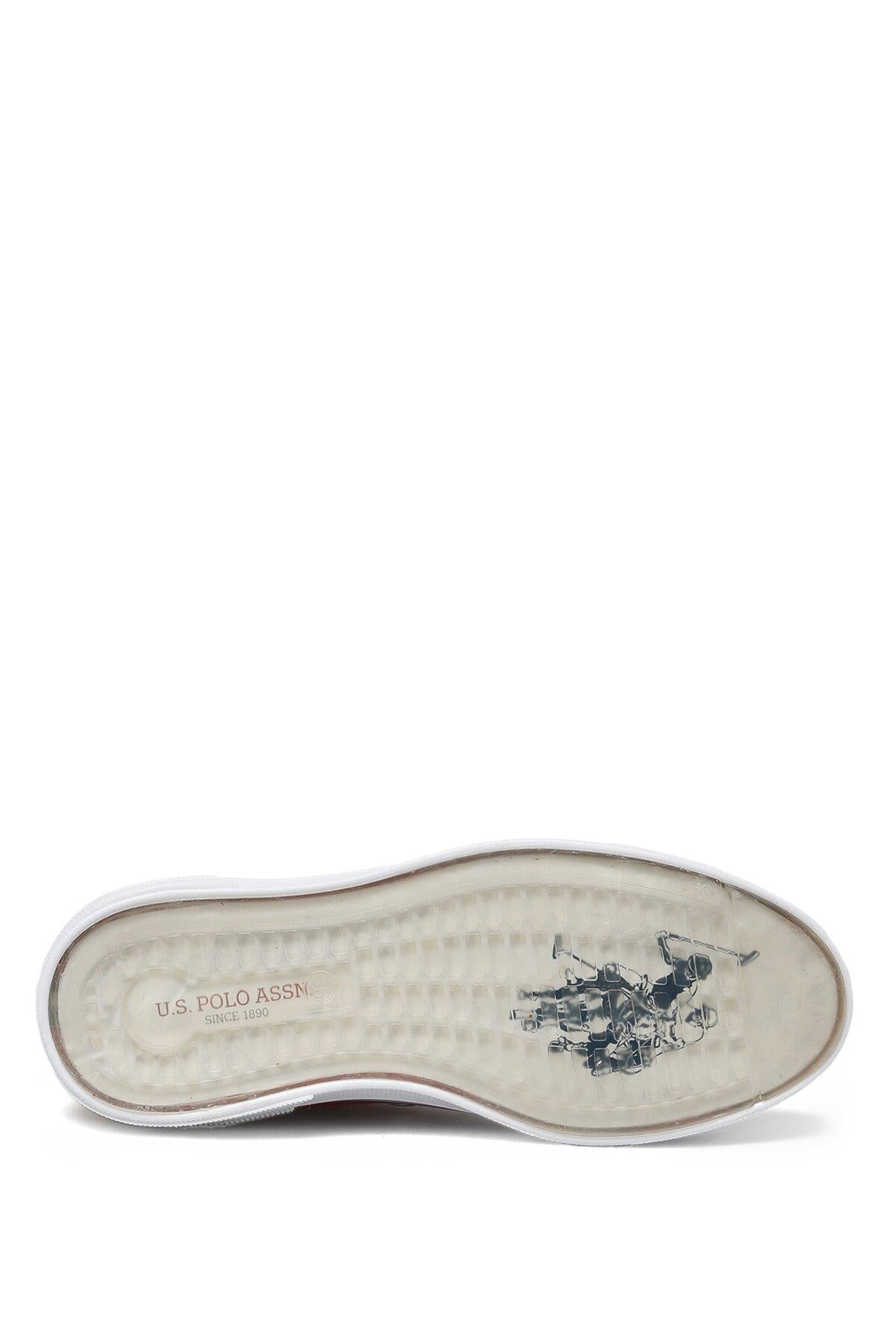 US PENELOPE 31-35 SPOR