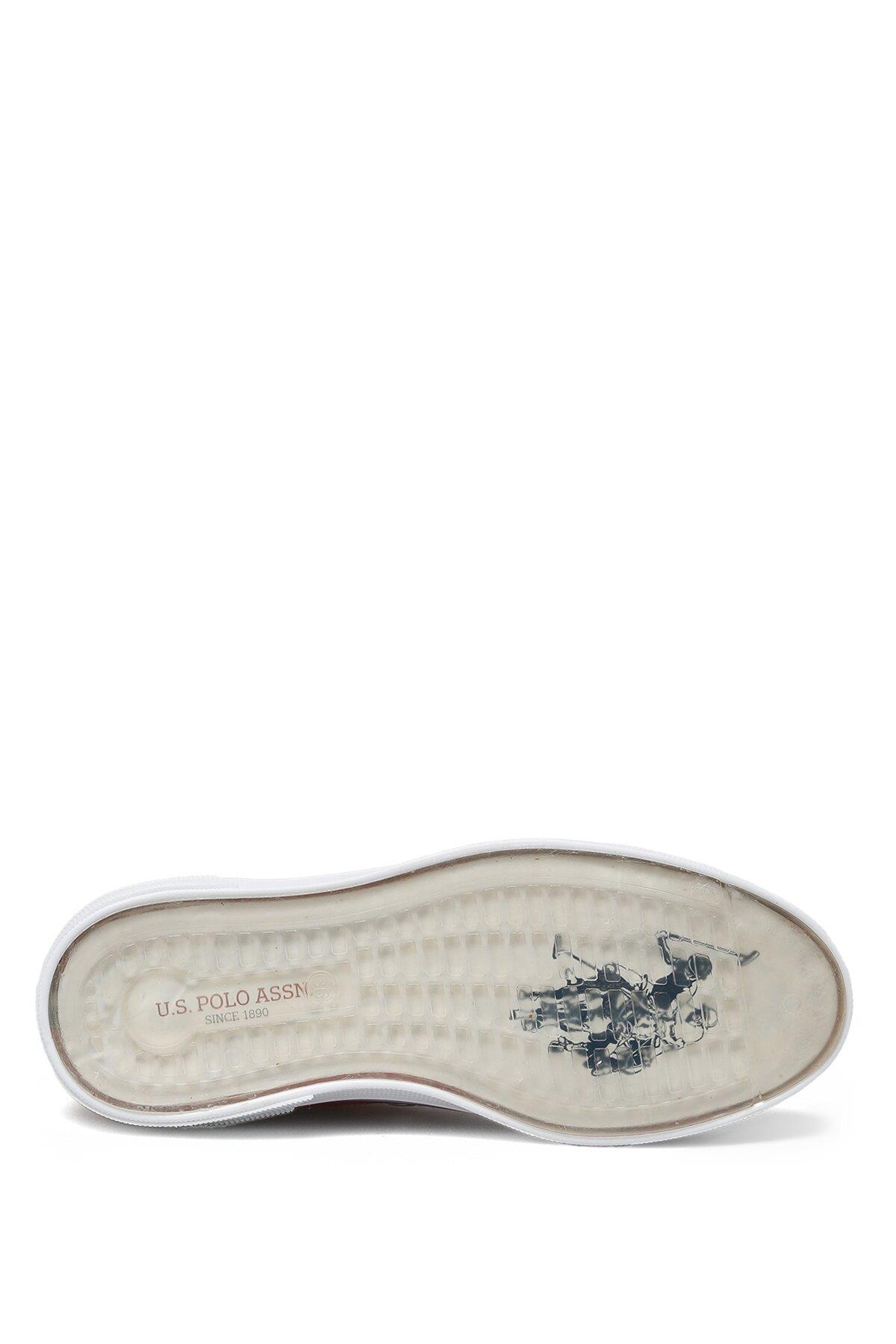 US PENELOPE 36-40 SPOR