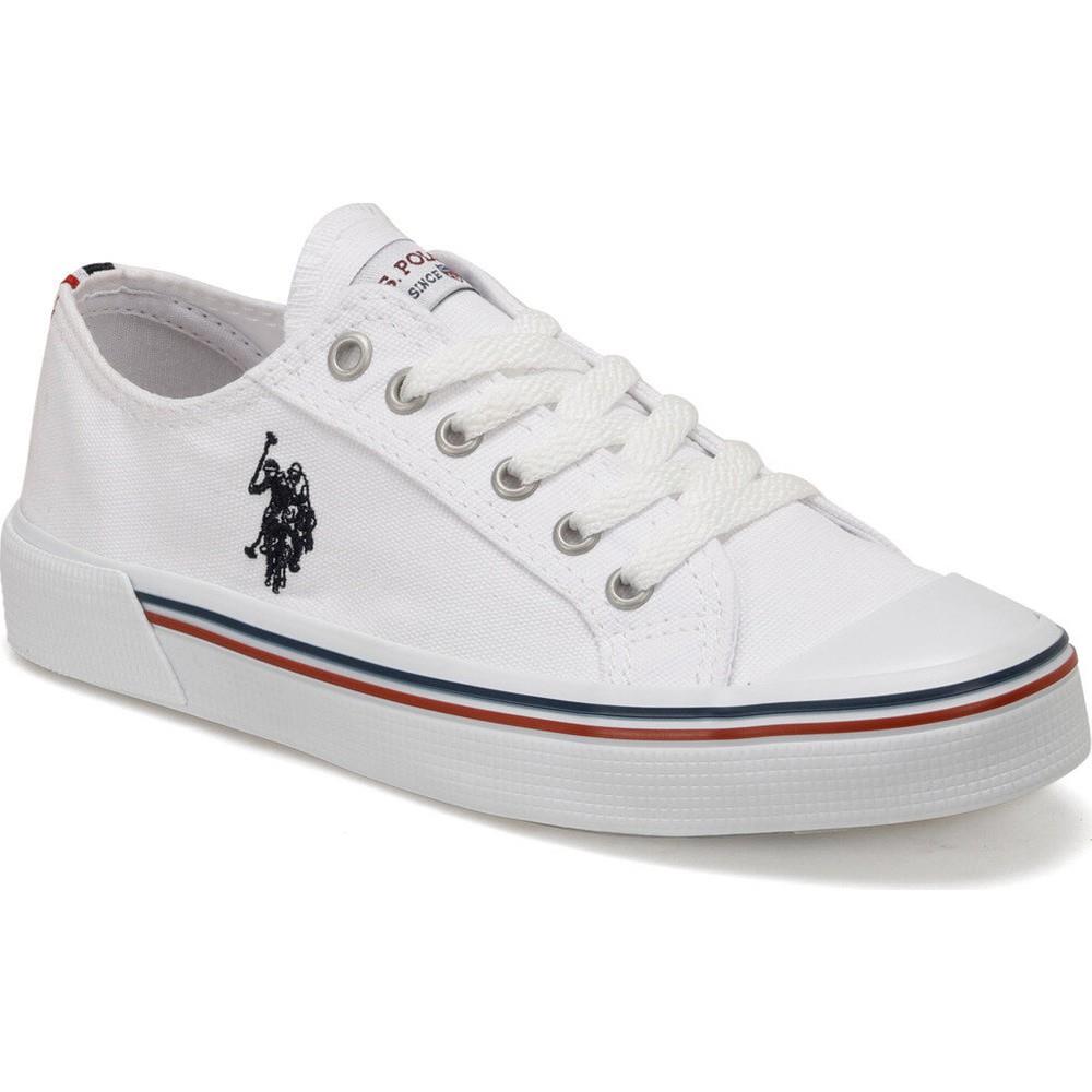 US PENELOPE 40-45 SPOR