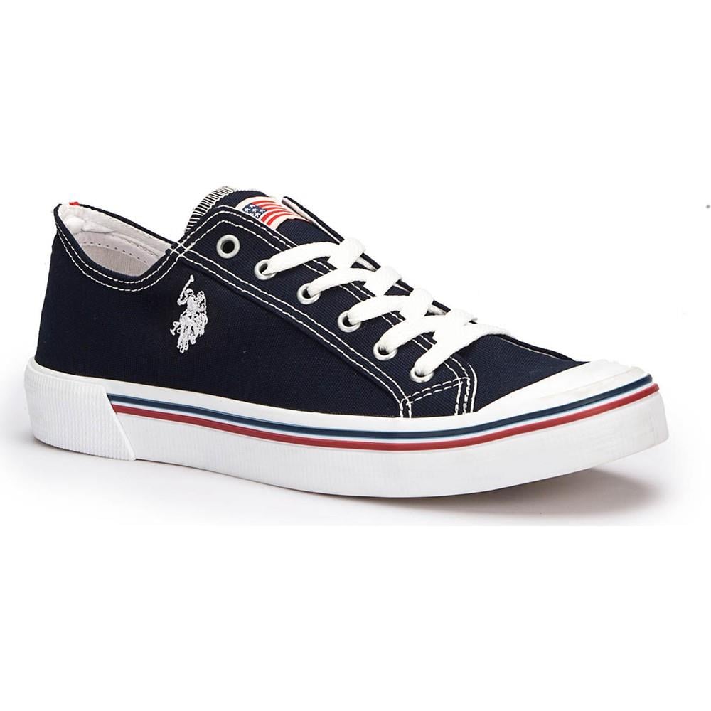 US PENELOPE 40-45 SPOR