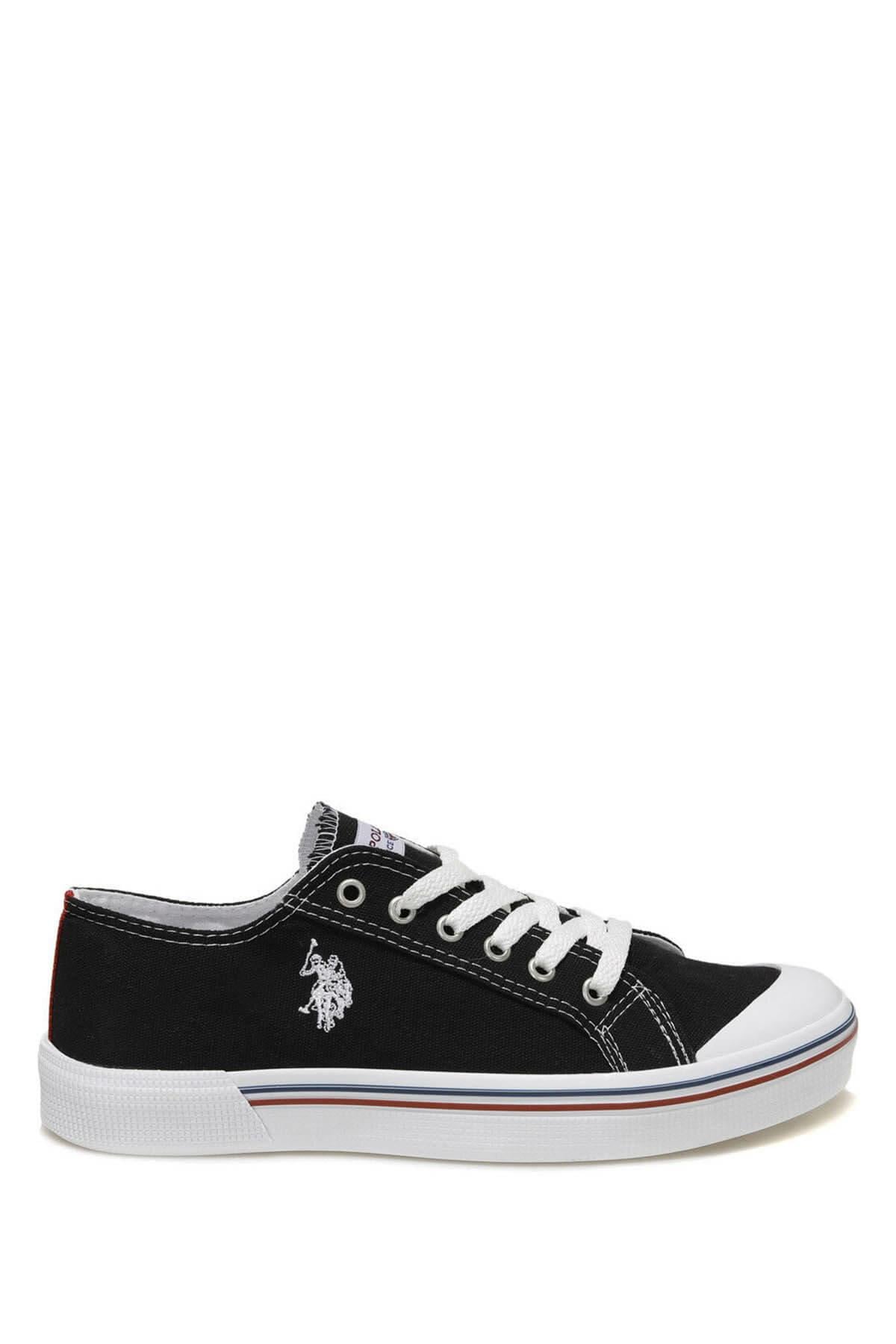 US PENELOPE 40-45 SPOR